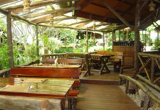 Banpu Koh Chang