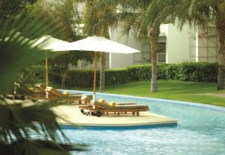 Monte Carlo Sharm Resort & Spa