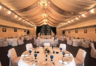 Monte Carlo Sharm Resort & Spa