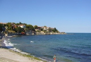 Sv. Štefan