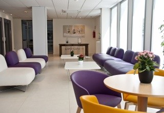 Europa Splash & Spa