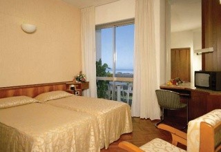 Grand Hotel Golf