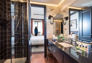 H10 Tribeca