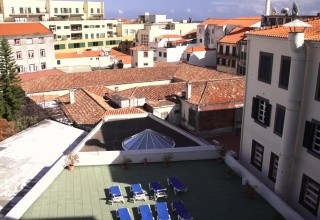 Residencial Greco