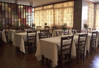 Residencial Greco