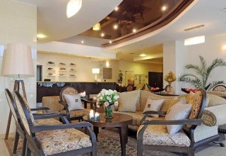 Doubletree By Hilton