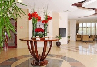 Doubletree By Hilton