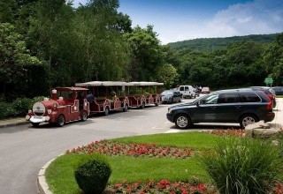Doubletree By Hilton