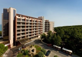 Doubletree By Hilton