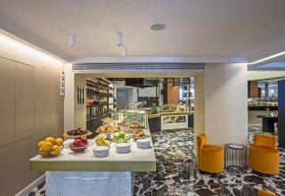 Airotel Stratos Vasilikos