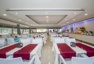 Sunberk Side