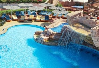 Verginia Sharm