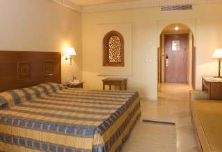 Alhambra Thalasso