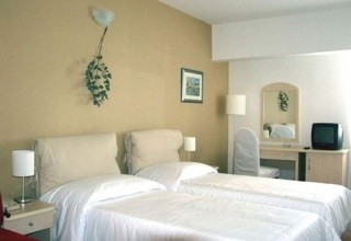 Waterman Supetrus Resort