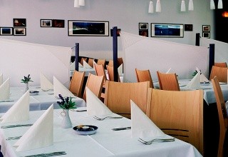 Sunny Krk (ex. Valamar Koralj)