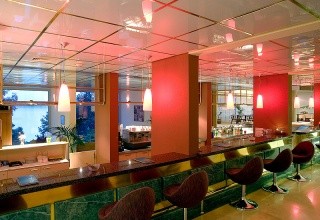 Sunny Krk (ex. Valamar Koralj)