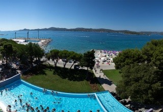 Adriatic