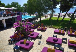Adriatic