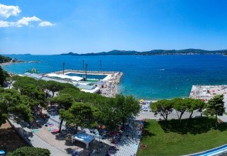 Adriatic