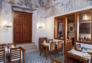 Mediterra Art