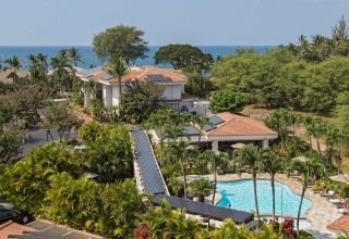 Maui Coast