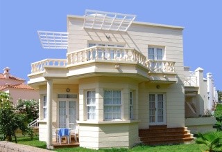 Labranda Bahía Fañabé Villas