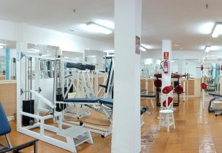 Labranda Bahía Fañabé Villas