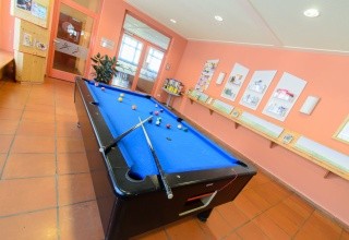 JUFA Hotel Lungau