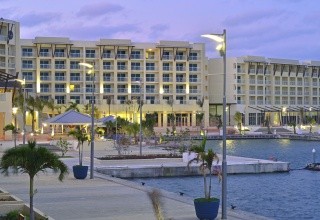 Meliá Marina Varadero