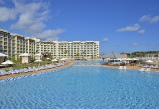 Meliá Marina Varadero