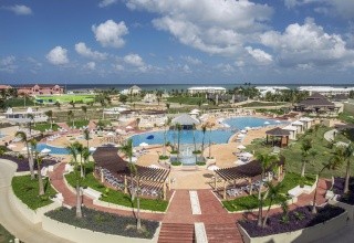 Meliá Marina Varadero
