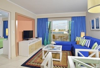 Meliá Marina Varadero