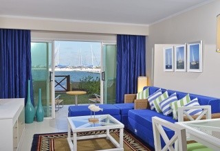 Meliá Marina Varadero