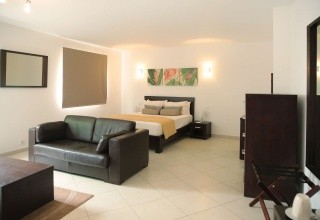 Melia Dunas Beach