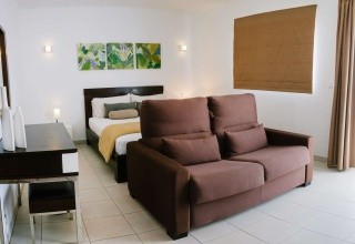 Melia Dunas Beach