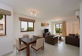 Melia Dunas Beach