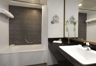 Ramada Corniche