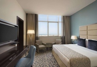 Ramada Corniche