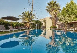 Inspira Boutique (Skala Prinos)