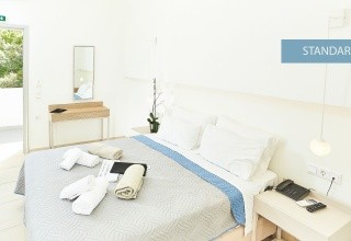 Inspira Boutique (Skala Prinos)