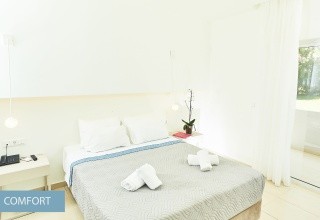 Inspira Boutique (Skala Prinos)