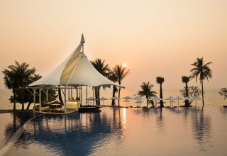 Mövenpick Siam