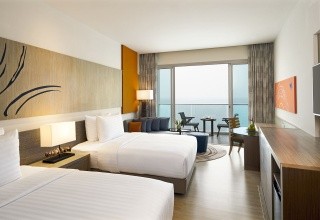 Mövenpick Siam