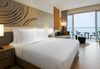 Mövenpick Siam