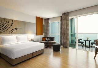 Mövenpick Siam