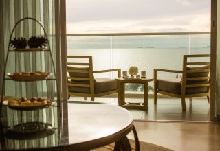 Mövenpick Siam