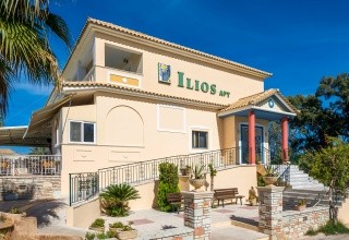 Ilios