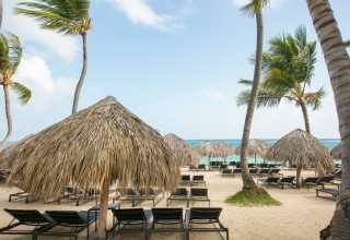 Hideaway at Royalton Punta Cana
