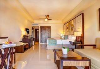 Hideaway at Royalton Punta Cana