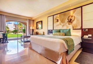 Hideaway at Royalton Punta Cana